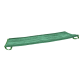 Mop Greenspeed Twistmop Click'M C 50cm