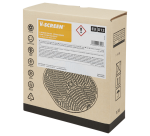 Urinoirmat V-screen Citrus Mango