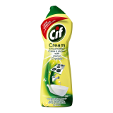 De_cif creme recurante citr 750ml