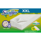 16 chiffons Swiffer Maxi