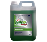 Andy Vertrouwd Multi-Purpose Cleaner 5L