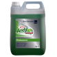 Nettoyant multi-usages Andy Vertrouwd 5L