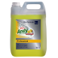 Allesreiniger Andy citroen fris 5 liter