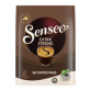 Dosettes Douwe Egberts Senseo Extra Strong 36 pièces