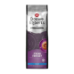 Cacao Douwe Egberts Fantasy Blue 1kg