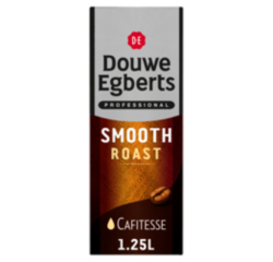 En_douwe egberts cafites 1,25l p2