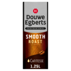 De_douwe egberts cafites 1,25l p2