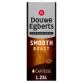 Café Douwe Egberts Cafitesse Smooth Roast 1,25L