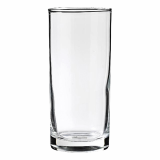 Glas Slimresto longdrink 270ml 12 stuks