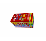 Chocolat Tony's ChocolonelyTiny boîte mélange 200g