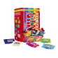 Chocolade Tony's Chocolonely tiny mix doos 100 st