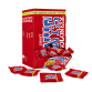 Chocolat Tony's Chocolonely Tiny lait boîte 100 pièces