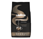 Café en grain Lavazza Caffè Espresso 1000g