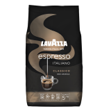 Café en grain Lavazza Caffè Espresso 1000g