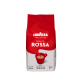 Koffie Lavazza bonen Qualita Rossa 1000gr