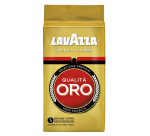 Café moulu Lavazza Qualita Oro 250g