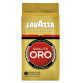 Koffie Lavazza gemalen Qualita Oro 250gr