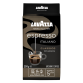 Koffie Lavazza gemalen Caffè Espresso 250gr