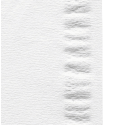 Mouchoirs démaquillants Satino 206450 2 épaisseurs blanc 100 pièces