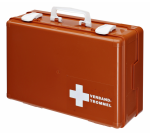 Erste-Hilfe-Set Toolpak A