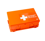 Erste Hilfe Koffer B Neutral