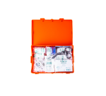 Erste Hilfe Koffer B Neutral