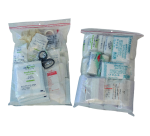 Recharge complète trousse de secours A Toolpak