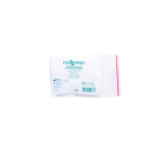 Pansements FixFirst assorti 20 pièces