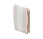 Elastic FixFirst Bandage 6cmx1m