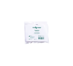 Elastic FixFirst Bandage 6cmx1m