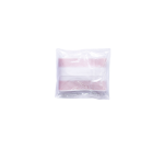 Elastic FixFirst Bandage 6cmx1m