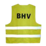 Gb_leina gilet de siganlisation/de sécurité, norme en 471,