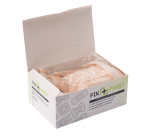 Pansement doigt FixFirst élastique 2x18cm 100 pièces