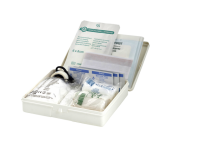 Verbandtrommel FixFirst basisdoos