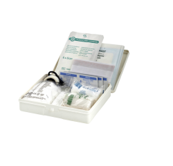 Trousse de secours FixFirst Basis