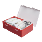 Trousse de secours B2