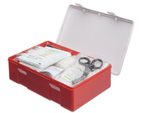 EN_KIT DE BANDAGE TYPE B