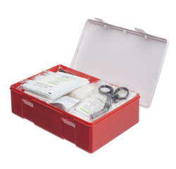 EN_KIT DE BANDAGE TYPE B