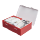 Trousse de secours B2