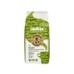 Koffie Lavazza bonen Tierra organic bio 1000gr