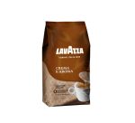 Café en grain Lavazza Crema & Aroma 1000g