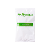 Cold pack Pharmacar Instant