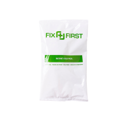 Cold pack Pharmacar Instant
