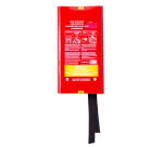 Fire Blanket FixFirst 120x180cm