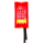 Extinguisher