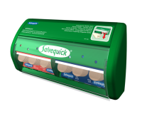 EN_SALVEQUICK DISTRIBIT PLATRES