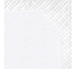 Mouchoirs Satino Prestige 113940 4 épaisseurs 15x 10 feuilles blanc