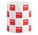 Essuie-mains Katrin 460102 2 épaisseurs blanc Medium 160m