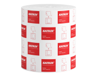 EN_KATRIN ESS MAIN CLASSIC M2 PQ6