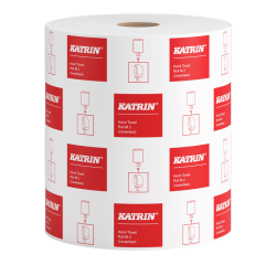 En_katrin ess main classic m2 pk6